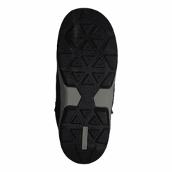 Viking Toasty Warm GTX Black/Charcoal(Toasty Ii Black Charcoal) -Heppo Butik 60271 69 8075f406 f04c 4c95 9e6d 45c6a55d6b8e