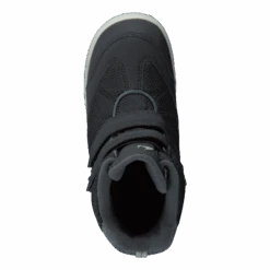 Viking Toasty Warm GTX Black/Charcoal(Toasty Ii Black Charcoal) -Heppo Butik 60271 69 9811975a e2c7 4d23 b428 b8ec39d7a75b