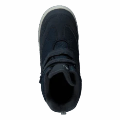 Viking Toasty Warm GTX Navy/Cement(Toasty Ii Navy Cement) -Heppo Butik 60271 71 27661a76 d00b 4e19 b771 ec9993aa65f2