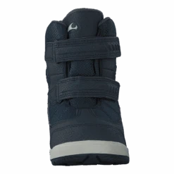 Viking Toasty Warm GTX Navy/Cement(Toasty Ii Navy Cement) -Heppo Butik 60271 71 8010171b d0bd 47be b2be 644c4a50d517