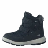 Viking Toasty Warm GTX Navy/Cement(Toasty Ii Navy Cement)
