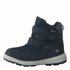 Viking Toasty Warm GTX Navy/Cement(Toasty Ii Navy Cement)