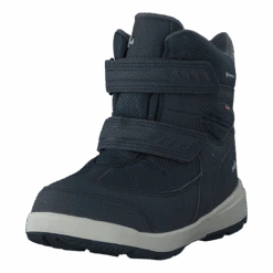 Viking Toasty Warm GTX Navy/Cement(Toasty Ii Navy Cement) -Heppo Butik 60271 71 a36235b0 63fc 4349 85a7 9bc3eba16604