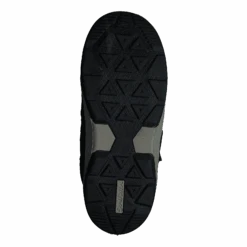 Viking Toasty Warm GTX Navy/Cement(Toasty Ii Navy Cement) -Heppo Butik 60271 71 e2692acb f624 40e5 8920 81cae1a17441