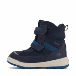 Viking Play Reflex Warm Gtx Navy/Reflective(Play Ii R Gtx Navy Reflective)