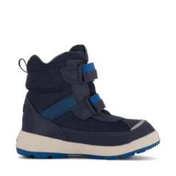 Viking Play Reflex Warm Gtx Navy/Reflective(Play Ii R Gtx Navy Reflective) -Heppo Butik 60271 72 003