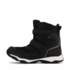 Viking Beito Warm GTX Black(Beito Gtx Black)
