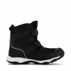 Viking Beito Warm GTX Black(Beito Gtx Black) -Heppo Butik 60271 73 003