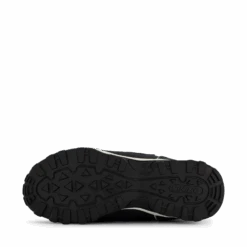 Viking Beito Warm GTX Black(Beito Gtx Black) -Heppo Butik 60271 73 004