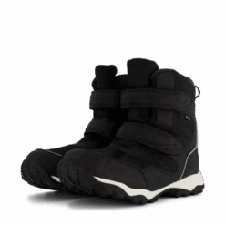 Viking Beito Warm GTX Black(Beito Gtx Black) -Heppo Butik 60271 73 005