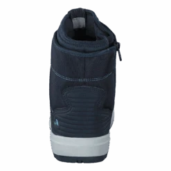 Viking Fun Gtx Navy(Fun Gtx Navy) 11 Viking Fun Gtx Navy(Fun Gtx Navy) -Heppo Butik 60271 76