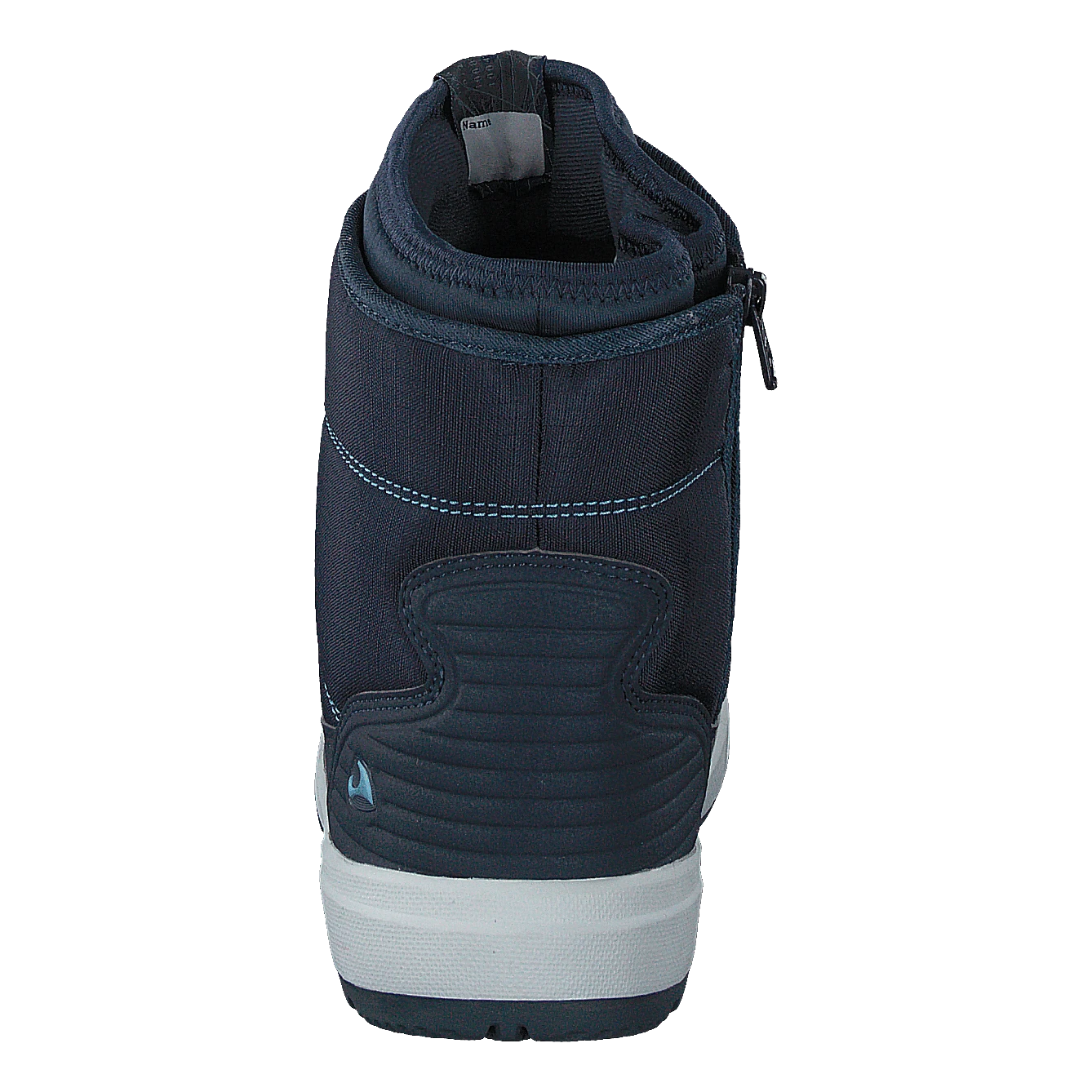 Viking Fun Gtx Navy(Fun Gtx Navy) 5 Viking Fun Gtx Navy(Fun Gtx Navy) - Bild 5