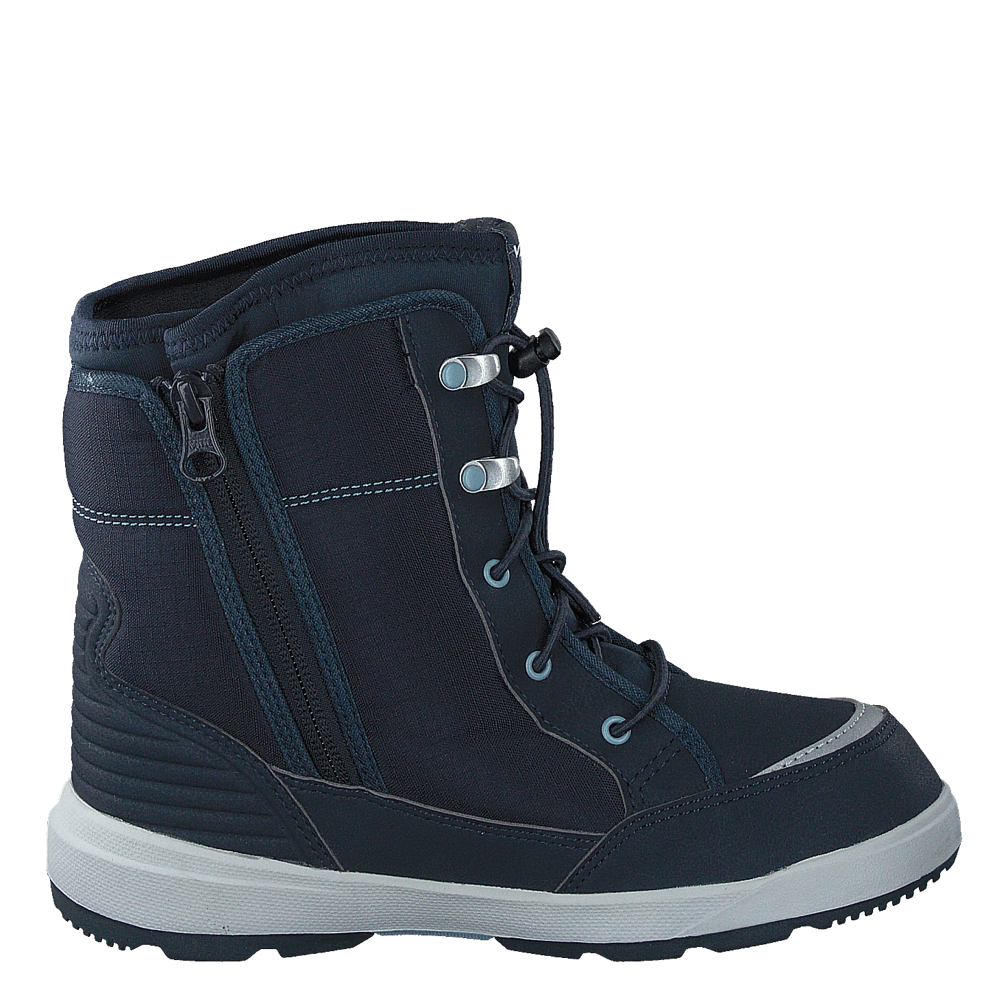 Viking Fun Gtx Navy(Fun Gtx Navy) 2 Viking Fun Gtx Navy(Fun Gtx Navy) - Bild 2