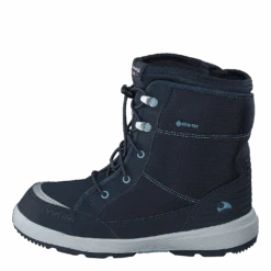 Viking Fun Gtx Navy(Fun Gtx Navy)