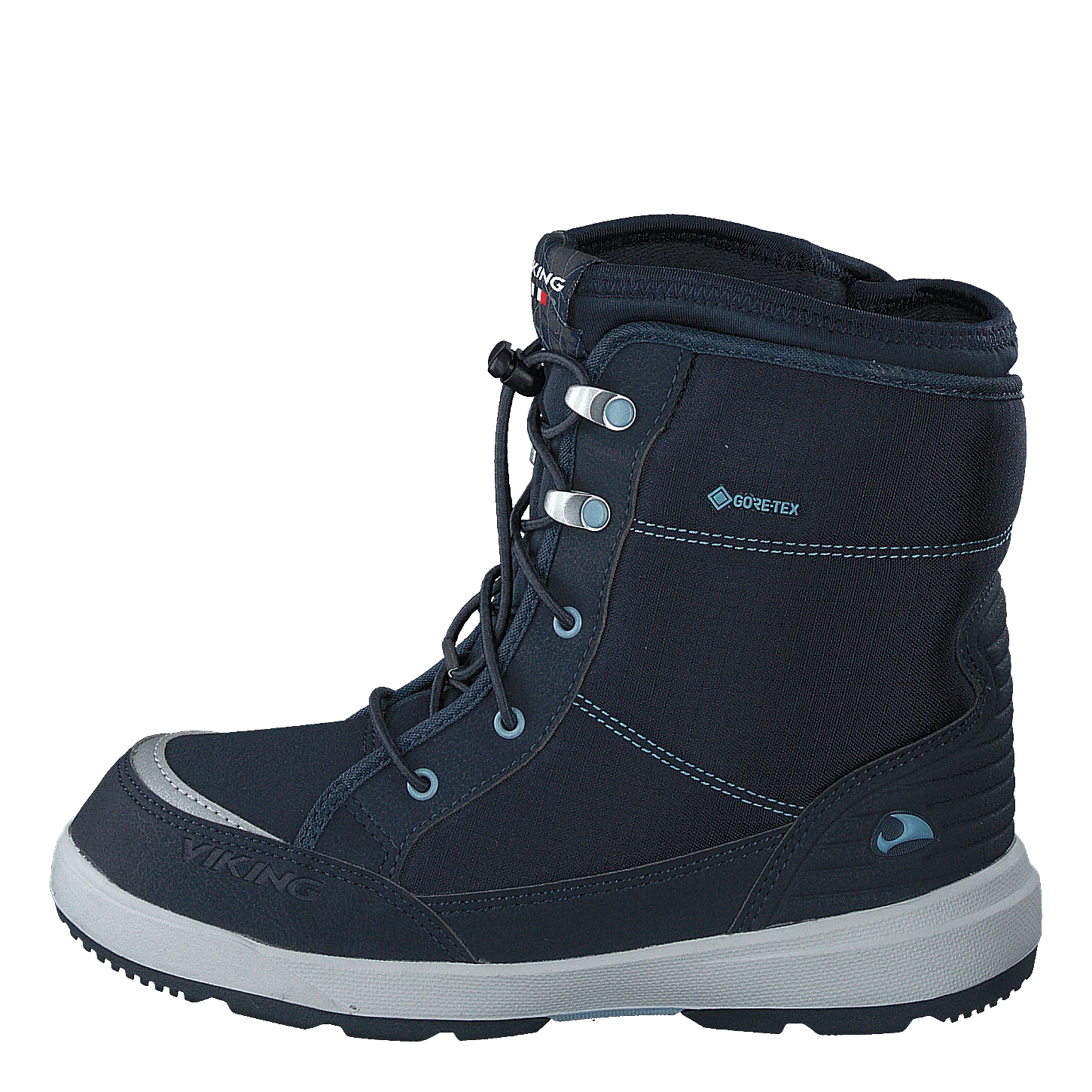 Viking Fun Gtx Navy(Fun Gtx Navy) 1 Viking Fun Gtx Navy(Fun Gtx Navy)