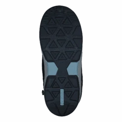 Viking Fun Gtx Navy(Fun Gtx Navy) 13 Viking Fun Gtx Navy(Fun Gtx Navy) -Heppo Butik 60271 76 17ad024a b067 44e8 ba1c 8a1162bad585