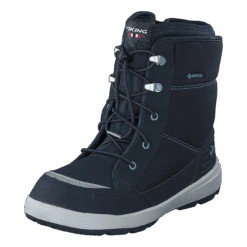 Viking Fun Gtx Navy(Fun Gtx Navy) 9 Viking Fun Gtx Navy(Fun Gtx Navy) -Heppo Butik 60271 76 a05b2809 7d6e 477e a8ed b33f930b7381