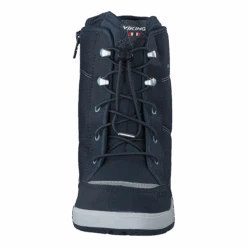 Viking Fun Gtx Navy(Fun Gtx Navy) 10 Viking Fun Gtx Navy(Fun Gtx Navy) -Heppo Butik 60271 76 d24d22dd 3d4d 40de a0b1 002a5aa1af2b