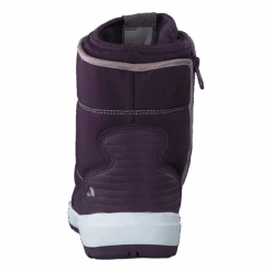 Viking Fun Gtx Purple/aubergine(Fun Gtx Purple Aubergine) -Heppo Butik 60271 77 324885ae 8eaf 4702 a9ac 9831442d6a62