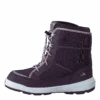 Viking Fun Gtx Purple/aubergine(Fun Gtx Purple Aubergine)