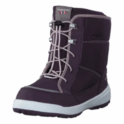 Viking Fun Gtx Purple/aubergine(Fun Gtx Purple Aubergine) -Heppo Butik 60271 77 b7e59ac0 7a8d 442d aed5 5e3b8bf74707