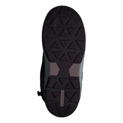 Viking Fun Gtx Purple/aubergine(Fun Gtx Purple Aubergine) -Heppo Butik 60271 77 c620f84f 7b77 4f37 a1b2 ea7abd42fac6