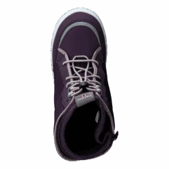 Viking Fun Gtx Purple/aubergine(Fun Gtx Purple Aubergine) -Heppo Butik 60271 77 d630f21b b54f 417b a958 b1430e69885b
