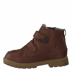 Viking Fairytale Warm Wp Cognac(Fairytale Warm Wp Cognac)