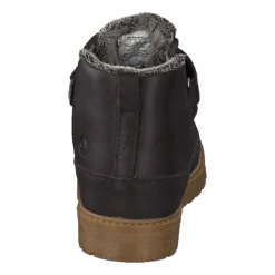 Viking Fairytale Warm Wp Dark Brown(Fairytale Warm Wp Dark Brown) -Heppo Butik 60271 81 189843e2 f0b1 4946 b06e adb8a61946b1