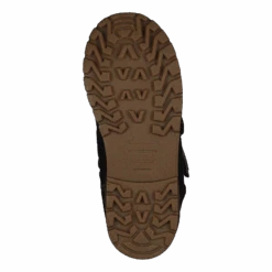 Viking Fairytale Warm Wp Dark Brown(Fairytale Warm Wp Dark Brown) -Heppo Butik 60271 81 b206f49a ab81 44d3 bd18 5c69023daeec