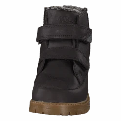 Viking Fairytale Warm Wp Dark Brown(Fairytale Warm Wp Dark Brown) -Heppo Butik 60271 81 dc72e839 f16a 4579 b591 8c56624e3209