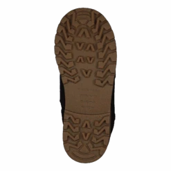 Viking Fairytale Boot Wp Dark Brown(Fairytale Boot Wp Dark Brown) -Heppo Butik 60271 82 815000f6 02e8 4dcc 9659 723f11fd3ce5