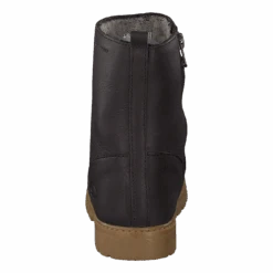 Viking Fairytale Boot Wp Dark Brown(Fairytale Boot Wp Dark Brown) -Heppo Butik 60271 82 ed6ec978 c1c2 4921 830d e537a45e6b48