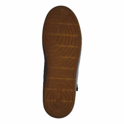 Viking Jack Warm GTX Black/Charcoal(Jack Gtx Black Charcoal) 13 Viking Jack Warm GTX Black/Charcoal(Jack Gtx Black Charcoal) -Heppo Butik 60271 84 00aeca13 6b51 4b68 a77c 1235518cb11c