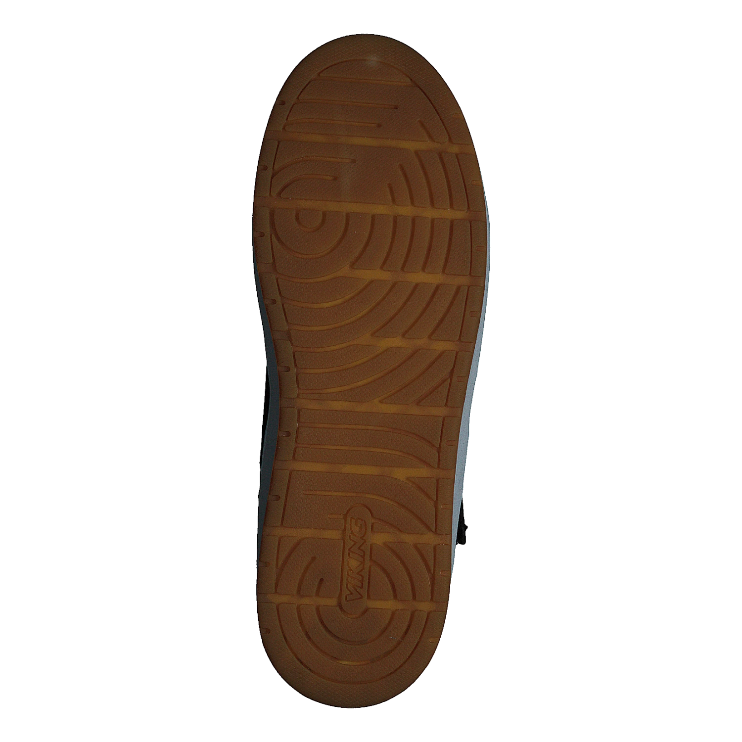 Viking Jack Warm GTX Black/Charcoal(Jack Gtx Black Charcoal) 7 Viking Jack Warm GTX Black/Charcoal(Jack Gtx Black Charcoal) - Bild 7