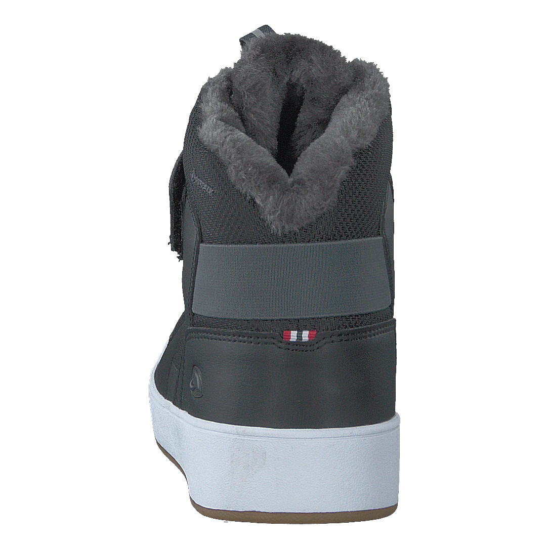 Viking Jack Warm GTX Black/Charcoal(Jack Gtx Black Charcoal) 5 Viking Jack Warm GTX Black/Charcoal(Jack Gtx Black Charcoal) - Bild 5