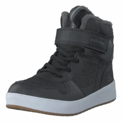 Viking Jack Warm GTX Black/Charcoal(Jack Gtx Black Charcoal) 9 Viking Jack Warm GTX Black/Charcoal(Jack Gtx Black Charcoal) -Heppo Butik 60271 84 68b8ed93 308c 49f3 a023 de53487a1909