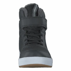 Viking Jack Warm GTX Black/Charcoal(Jack Gtx Black Charcoal) 10 Viking Jack Warm GTX Black/Charcoal(Jack Gtx Black Charcoal) -Heppo Butik 60271 84 88ac5e33 be27 436e a7b7 bf7cb4eff0f4