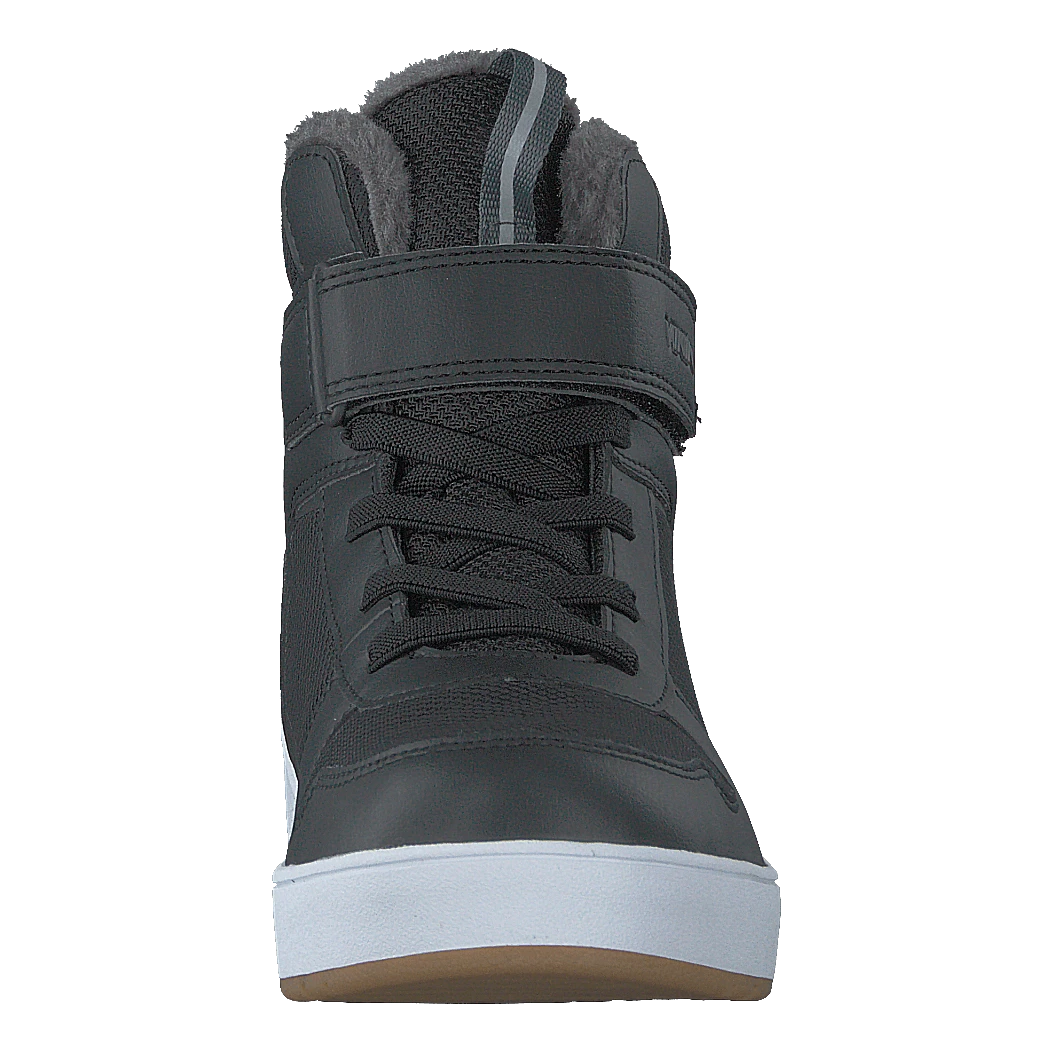 Viking Jack Warm GTX Black/Charcoal(Jack Gtx Black Charcoal) 4 Viking Jack Warm GTX Black/Charcoal(Jack Gtx Black Charcoal) - Bild 4