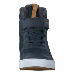 Viking Jack Warm GTX Navy/Navy(Jack Gtx Navy Navy) -Heppo Butik 60271 85