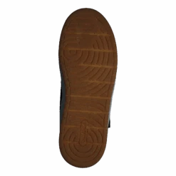 Viking Jack Warm GTX Navy/Navy(Jack Gtx Navy Navy) -Heppo Butik 60271 85 9edd62e4 1730 4023 9b5b 485f7c603384