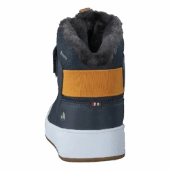 Viking Jack Warm GTX Navy/Navy(Jack Gtx Navy Navy) -Heppo Butik 60271 85 ae869dff c5c1 4f00 acd3 48a23f813385