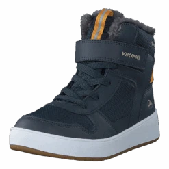 Viking Jack Warm GTX Navy/Navy(Jack Gtx Navy Navy) -Heppo Butik 60271 85 ff26d135 02fb 460c b4fc b04611b7b24e