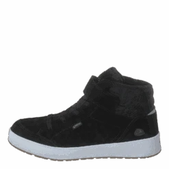 Viking Eagle Warm GTX Black(Eagle Warm Gtx Black)