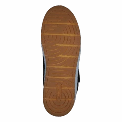 Viking Eagle Warm GTX Black(Eagle Warm Gtx Black) -Heppo Butik 60271 89 b907329b b5b1 4d6a 9163 7b5ccd66239c