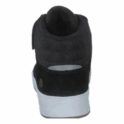 Viking Eagle Warm GTX Black(Eagle Warm Gtx Black) -Heppo Butik 60271 89 bcbcd4c2 0488 4913 9ca0 02cfe818767d