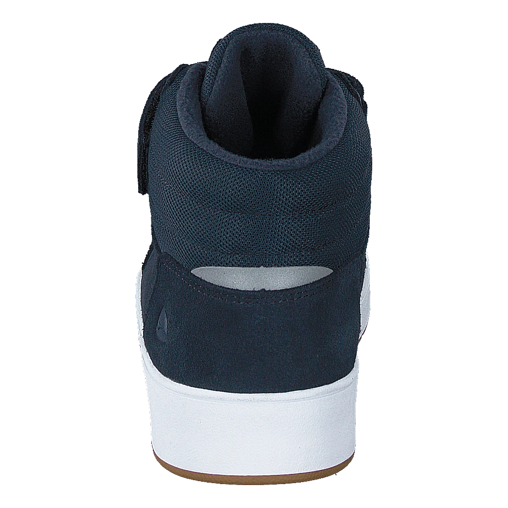 Viking Eagle Warm GTX Navy(Eagle Warm Gtx Navy) 5 Viking Eagle Warm GTX Navy(Eagle Warm Gtx Navy) - Bild 5