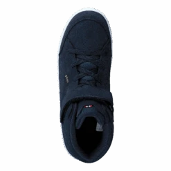 Viking Eagle Warm GTX Navy(Eagle Warm Gtx Navy) 12 Viking Eagle Warm GTX Navy(Eagle Warm Gtx Navy) -Heppo Butik 60271 90 559570dc 4c49 4dbc be6a c1ff101cc9c7