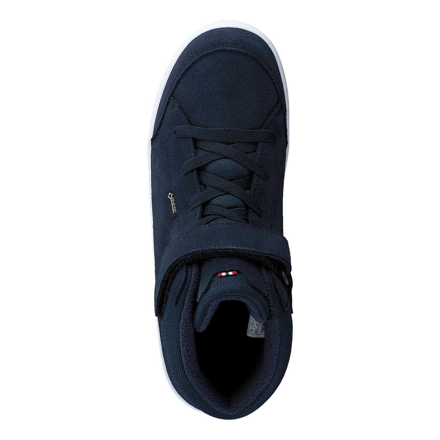 Viking Eagle Warm GTX Navy(Eagle Warm Gtx Navy) 6 Viking Eagle Warm GTX Navy(Eagle Warm Gtx Navy) - Bild 6