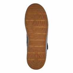 Viking Eagle Warm GTX Navy(Eagle Warm Gtx Navy) 13 Viking Eagle Warm GTX Navy(Eagle Warm Gtx Navy) -Heppo Butik 60271 90 8b76879b 2707 4026 a7d9 332dc6637d4e